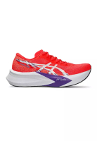 ASICS MAGIC SPEED 4 跑步鞋 1011B875-600