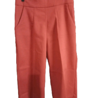 celana eilen kulot 7/8 super