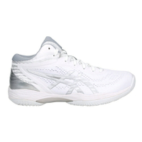 ASICS GELHOOP V14 男籃球鞋-4E(免運 運動 訓練 亞瑟士「1063A051-100」≡排汗專家≡