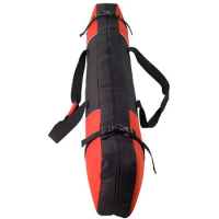 free shipping Ski bag cerf volant cometas waterproof fabric Strong durable outdoor kite bag large kites Outdoor play