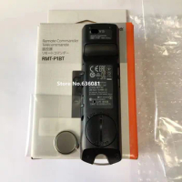 RMT-P1BT Bluetooth WirelessRemote Commander For Sony A9 A9M2 A7RM4 A7RM3 A7M3 A6600 A6400 A6100 RX100M7 ZV-1 DSC-RX0M2 Camera
