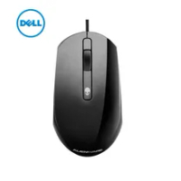 DELL Alienware Gaming mouse 2000DPI USB wired optical mouse