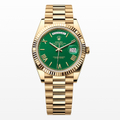 勞力士 Rolex DAY-DATE 128235 機械錶