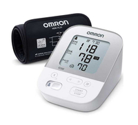 OMRON歐姆龍電子血壓計HEM-7155T(新品上市)(提供OMRON血壓計免費校正服務)HEM7155T