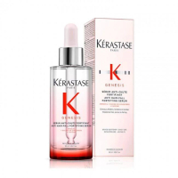 KERASTASE 卡詩 KÉRASTASE 卡詩 Genesis 防脫髮強韌精華液 90毫升 1pc