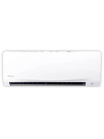 เครื่องปรับอากาศ SMASH II (24500 BTU) รุ่น FTM28PV2S