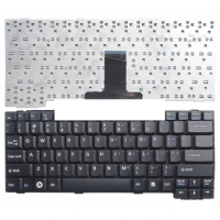 NEW Keyboard for Fujitsu L1010 US Replace laptop keyboard