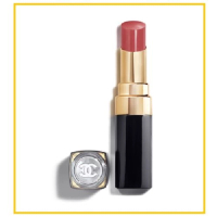 CHANEL 香奈兒可可小姐炫光唇膏 ROUGE COCO FLASH HYDRATING VIBRANT SHINE LIP #144 MOVE 3G