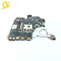 V3-571 Mainboard for Acer Aspire V3-571G E1-571G laptop motherboard Q5WV1 Q5WVH LA-7912P GT630M GT640M GT730M GPU HM77 DDR3 test