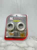 Komstir Comstir Set KGW Stir Thunder 125 Komstir Stir Thunder 125
