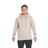 Hoodie Pullover Pria Cartenz Tactical TAC091220 Cream (08) L
