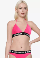 Superdry Bikini Top - Superdry Code