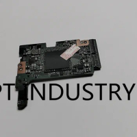 Original Repair Parts DSC-RX1RM2 DSC-RX1R II Motherboard SY-1059 Main Board A-2125-248-A For Sony DSC-RX1RM2 DSC-RX1R II