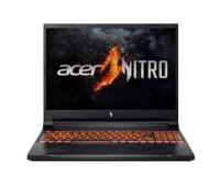 ACER NITRO V16 ANV16-71-73GB / Intel Core i7-14650HX/16GB/512 GB SSD/RTX4060 8GB/16" WQXGA IPS/W11/O