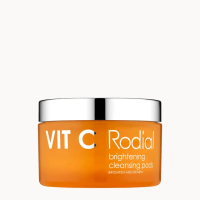 Rodial Vitamin C Brightening Pads (50 Pads)
