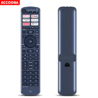 Remote control for Panasonic R3PA265 TX-43LXN888 TX-43LXX889 TH-43LX800Z TX-43LXW834 TX-55LXT886 TH-