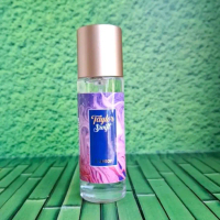 Parfum L'Amor Taylor Swift