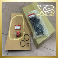 ORIGINAL AUTOMATIC FILTER KIT SET / AUTO CVT FILTER SET HONDA CITY GN2 T9A GM6 JAZZ T5A GK5 HRV T7A