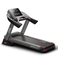 foldable electric treadmill price of running machine treadmill android power fit treadmill manufacturer