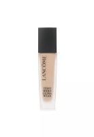Lancome LANCOME - Teint Idole Ultra Wear Up To 24H Wear Foundation Breathable Coverage SPF 35 - # 22