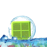 電解果蔬清洗機