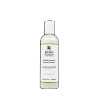 【契爾氏】官方直營 老虎草不含皂修護潔面乳250ml(Kiehl’s)