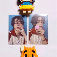 [READYY]ENHYPEN JAKE INCEPTIO