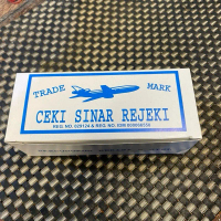 Sinar Rejeki KOA  - Permainan Kartu Tradisional Seru & Strategi Cocok untuk Keluarga dan Teman - Gam