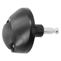 สำหรับ M210 M210B M213 และ Omni Wheel ชิ้นส่วนอะไหล่สำหรับเครื่องดูดฝุ่นหุ่นยนต์