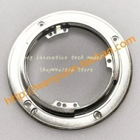 NEW For FUJINON XF 16-55 2.8 Bayonet Ring Rear Mount For Fujifilm 16-55mm F2.8 R LM WR Lens Mount Ring Repair Parts