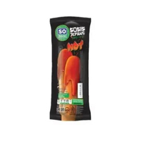 SO GOOD SOSIS JEPANG HOT 55 GR