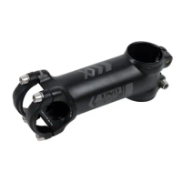 UNO Stem Ultralight 7/17 Degree mountain bike parts 31.8mm 60 70 80 90 100 110 120 130mm Road Bicycle Handlebar Stem 7050