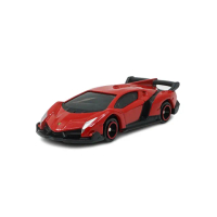 【TOMICA】AO-01 藍寶堅尼 Veneno