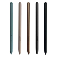 For Samsung Galaxy Tab S7 S6 Lite Stylus Electromagnetic Pen T970T870T867 without Bluetooth function S-Pen