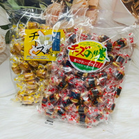日本 Kirara 家庭包 起士海苔卷/十勝卡芒貝爾起司米果 起士米果 海苔米果 兩款供選｜全店$199免運