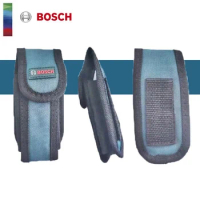 Bosch Canvas Bag for Laser Range Finder Only Bag