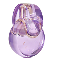BVLGARI Omnia Amethyste Eau de Toilette 100ml