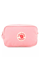 Fjallraven Kanken Kanken Gear Bag