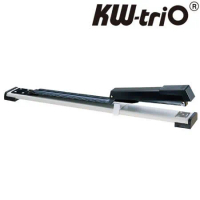 【KW-trio】KW5900 長臂式釘書機/騎馬釘