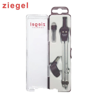jangka ziegel basic/ziegel basic compass