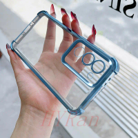 For Sarung OPPO A5i Pro, For Sarung Lutsinar, SJDK
