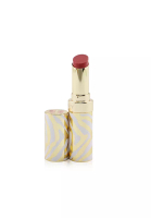 Sisley SISLEY - Phyto Rouge Shine Hydrating Glossy Lipstick - # 11 Sheer Blossom 3g/0.1oz