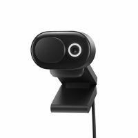 Microsoft 微軟 時尚網路攝影機  Modern Webcam