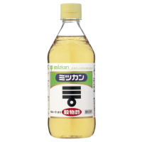 即期品【味滋康】穀物醋-500ml(有效期限2025/03/13)