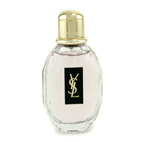 YSL聖羅蘭 Yves Saint Laurent - 巴黎淑女香水Parisienne Eau De Parfum Spray