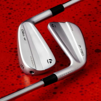 Taylormade泰勒梅高爾夫球桿男全新P790第四代鐵桿鍛造遠距鐵桿