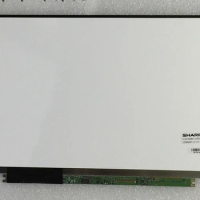 13.3'' Laptop lcd led screen LQ133M1JW01 1920*1080 notebook display For Fujitsu S935