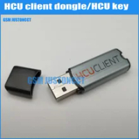 Dc Phoenix Dongle Price Voucher Dec 21 Biggo Philippines