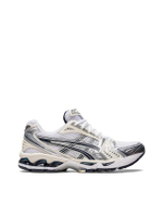 Women Sneakers GEL-Kayano 14 White/Midnight