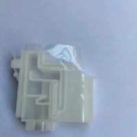 5pcs Original New Pigment ink damper for EPSON L3100 L3110 L3150 L3160 L3590 L1110 Print dumper adapter Head Damper
